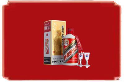 漳州烟酒回收_副本.jpg