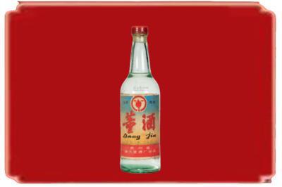 漳州烟酒回收董酒老酒.jpg