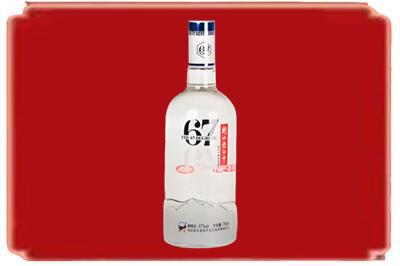 漳州烟酒回收高度老白干.jpg