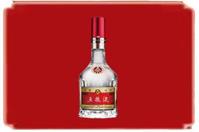 漳州烟酒回收高度五粮液.jpg